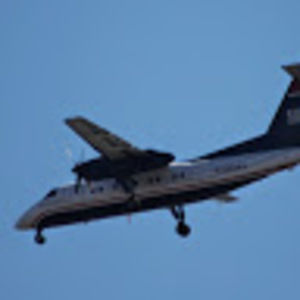 Meet your Posher, Joseph